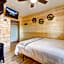 Tahoe Mountain Inn