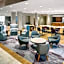 Courtyard by Marriott Wayne Fairfield