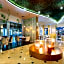TRS Yucatan Hotel - Adults Only- All Inclusive