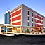 Home2 Suites By Hilton Warner Robins