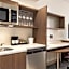 Home2 Suites by Hilton Leesburg