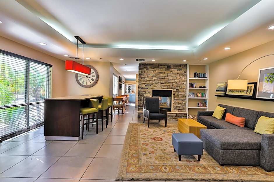 Wingate by Wyndham Chandler/Phoenix