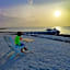 Casa aloha-Isla Holbox