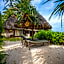 Zoi Retreat Hotel Zanzibar