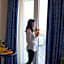 Hotel Royal