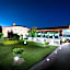 Hotel de Charme Casa da Amieira
