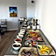 Amelie No 3 Hotel & Appartements