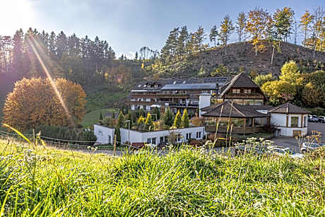 Hotel Käppelehof