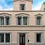Hotel Canton dell'Orto