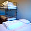 Tehúsið Hostel