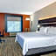 Holiday Inn Express Silver Springs - Ocala By IHG