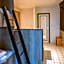 Blanckthys Hotel Voeren