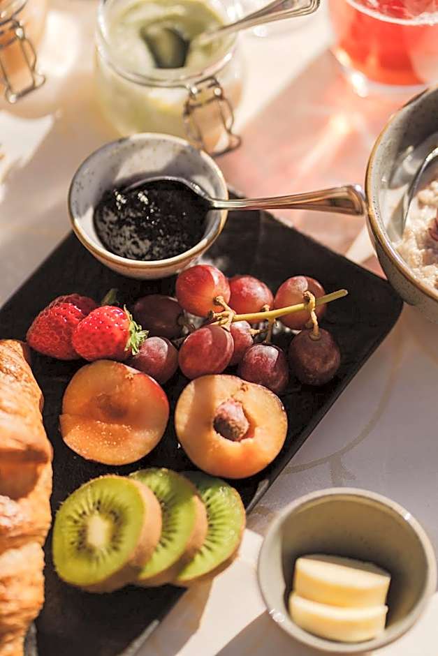 Hotel Gratz Großarl