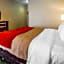 Quality Inn Draper near Salt Lake City