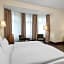 NH Frankfurt Villa