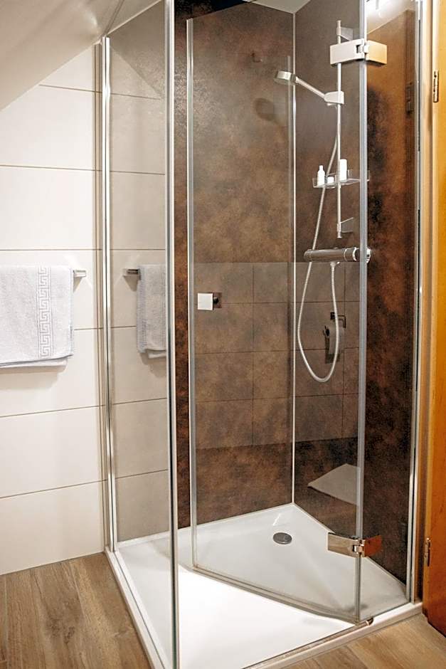 Gasthof Schattleitner