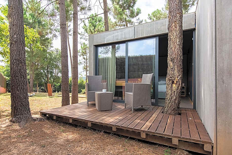 Quinta do Pedregal Hotel & Spa