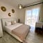 Tepe Hotel