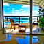 Seaflats Iate Plaza Hotel