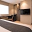 P&f Hotel