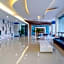 Yeosu Hotel Haven