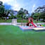 Harper Purwakarta by ASTON