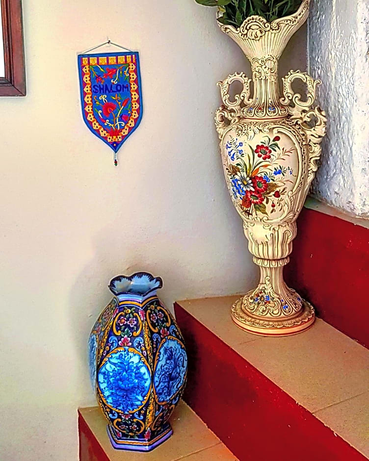 Branca Gonçalves Belmonte