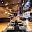 The Westin Ningbo