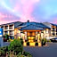Best Western Northgate Inn
