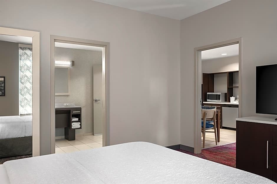 Home2 Suites by Hilton Middletown