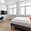STAY@MA Boardinghouse Mannheim