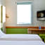 ibis budget Velizy