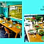 hotel MOANA - Vacation STAY 76518v