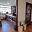 Hotel del Trueno