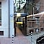 Elegance on a Budget - Rooms for Rent in Sofia Center
