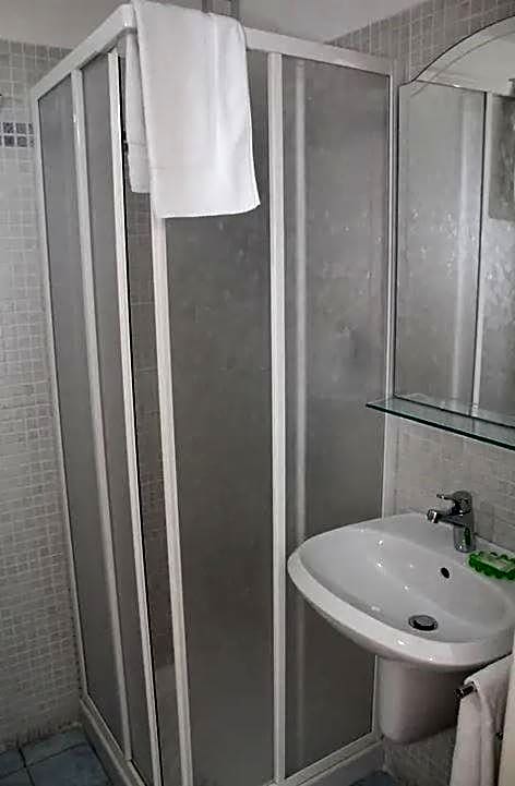 Hotel Villa Argentina