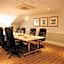Brandon Hall Hotel & Spa Warwickshire