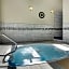 Quality Inn Kamloops