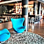 Motel One Hamburg am Michel