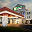 Holiday Inn Express Rochelle By IHG