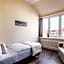 Garner Hotel Berlin - Charlottenburg by IHG