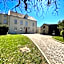 Manoir de Villamont