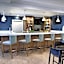 Residence Inn by Marriott Raleigh Crabtree Valley