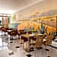 Amalia Hotel Nafplio