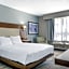 Best Western Plus Woodstock Hotel & Conference Centre