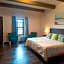 Hacienda Viga 2020 Hotel