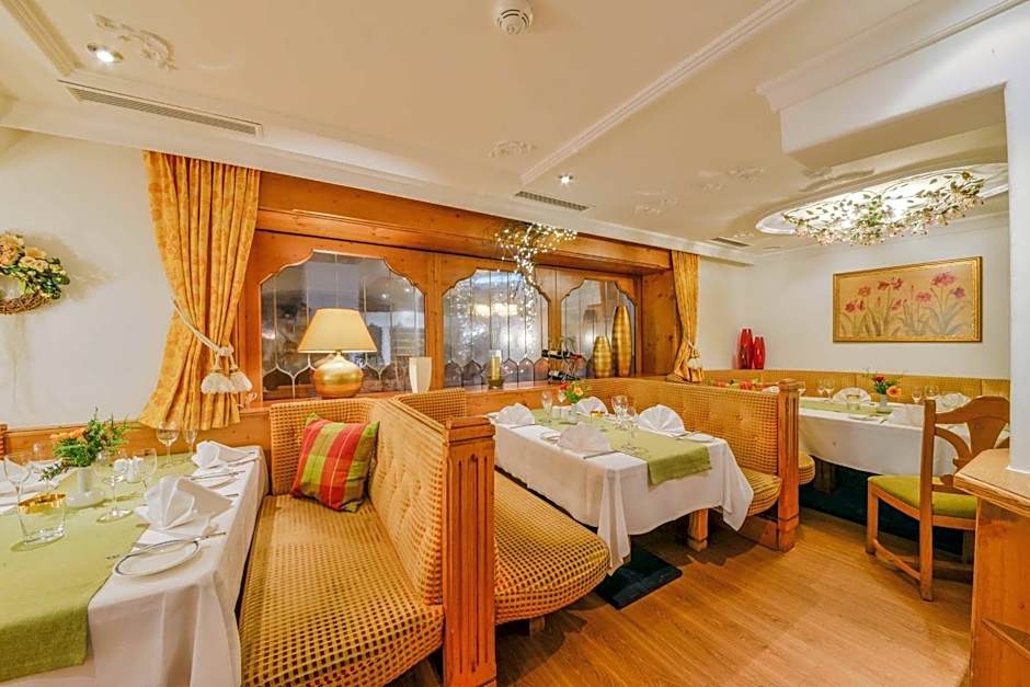 Doerr Landhotel & Spa