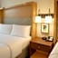 Holiday Inn Portland South/Wilsonville By IHG