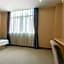 Kaiping Sanbu Junying Hotel