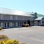 Douglas Inn & Suites Cleveland